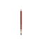 Double Wear 24H Stay In Place Lip Pencil by Estee Lauder
