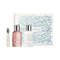 DELICIOUS RHUBARB & ROSE by Molton Brown
