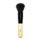 BRONZER BRUSH by Bobbi Brown