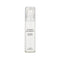 NOURISHING DAY CREAM by Susanne Kaufmann