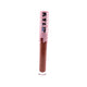 Matte Liquid Lipstick by Kylie Jenner