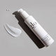 HA-REVIVE HYALURONIC HYDRATOR by Glo Skin Beauty