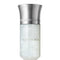 BLANCHE BETE by Liquides Imaginaires