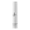 HA-REVIVE HYALURONIC HYDRATOR by Glo Skin Beauty
