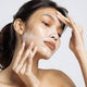 COCONUT CLEANSING MILK by Georgette Klinger