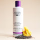 CLEANSING CONDITIONER by CHRISTOPHE ROBIN