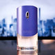 GIVENCHY BLUE LABEL by Givenchy
