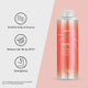 YOUTHLOCK CONDITIONER by Joico