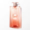 IDOLE NOW by Lancome