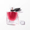 LA VIE EST BELLE L'ELIXIR by Lancome