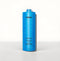 HYDRO INTENSE MOISTURE SHAMPOO by Amika