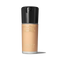 STUDO RADIANCE SERUM FOUNDATION by MAC