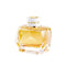 SIGNATURE ABSOLUE by Mont Blanc