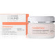 Rosentau System Protection Harmonizing Day Cream by Annemarie Borlind