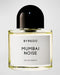 MUMBAI NOISE by Byredo