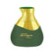 DETOUR ECO by Al Haramain