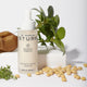 BRIGHTENING SERUM by Dr. Barbara Sturm