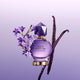 GOOD FORTUNE by Viktor & Rolf