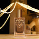 DEVOTION by Dolce & Gabbana