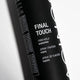 FINAL TOUCH HAIR SPRAY by Pacinos