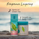 GREEN TEA COCONUT BREEZE BODY CREAM by Elizabeth Arden