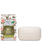 Rose Perfumed Soap by L'erbolario