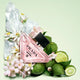 PARADOXE VIRTUAL FLOWER by Prada