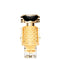 FAME INTENSE by Paco Rabanne