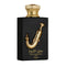 PRIDE ISHQ AL SHUYUKH GOLD by Lattafa