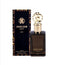 UOMO by Roberto Cavalli