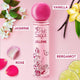 PINK SUGAR LOLLIPINK by Aquolina