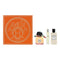 TWILLY D'HERMES KIT by Hermes