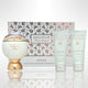 SOUVENIR FLORAL BOUQUET GIFT SET by Afnan Perfumes