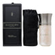 BLANCHE BETE by Liquides Imaginaires