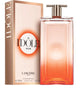 IDOLE NOW by Lancome