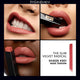 VELVET RADICAL MATTE LIPSTICK NUDE TENSION by Yves Saint Laurent