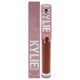 Matte Liquid Lipstick by Kylie Jenner