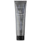BB STRAIGHT BLOW DRY by Bumble and Bumble