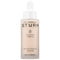 BRIGHTENING SERUM by Dr. Barbara Sturm