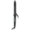 LONG BAREL STYLER CURLING IRON 1.5