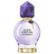 GOOD FORTUNE by Viktor & Rolf