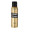 SHINE FLASH SPRAY by Redken