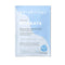 HYDRATE RADIANCE BOOSTING MUD MASK by Patchology