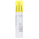 TL Peptide Tightening & Brightening Face Serum by StriVectin