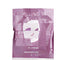 111Skin by 111Skin