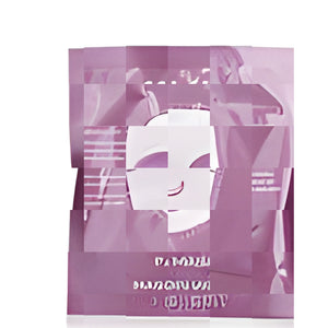 111Skin by 111Skin