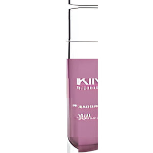 111Skin by 111Skin