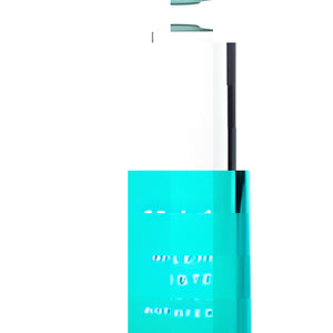 111Skin by 111Skin