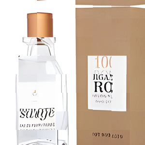 100BON BERGAMOTE & ROSE SAUVAGE by 100BON