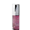 111Skin by 111Skin